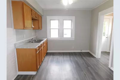 614 Stanton Avenue, Springfield, OH 45503 - Photo 8