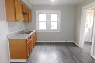 614 Stanton Ave, Springfield, OH 45503 - Photo 8