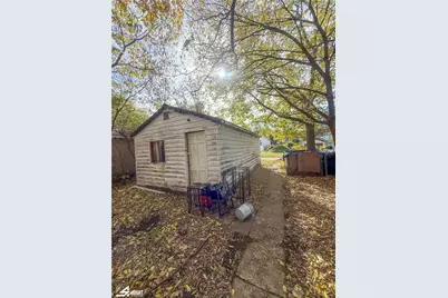 526 Herbert Street, Dayton, OH 45404 - Photo 12