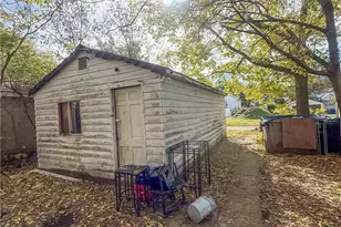 526 Herbert St, Dayton, OH 45404 - Photo 12