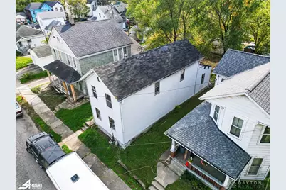526 Herbert Street, Dayton, OH 45404 - Photo 14