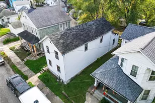 526 Herbert St, Dayton, OH 45404 - Photo 14