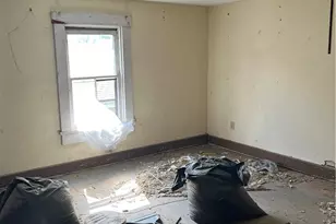 526 Herbert St, Dayton, OH 45404 - Photo 6