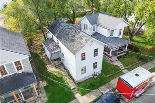 526 Herbert St, Dayton, OH 45404 - Photo 2