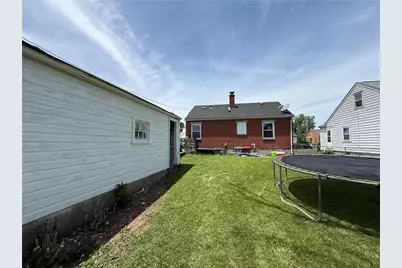 4128 Ellery Avenue, Moraine, OH 45439 - Photo 16
