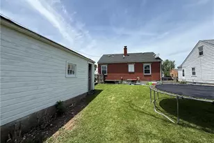 4128 Ellery Ave, Moraine, OH 45439 - Photo 16