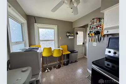 4128 Ellery Avenue, Moraine, OH 45439 - Photo 6