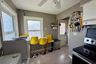 4128 Ellery Ave, Moraine, OH 45439 - Photo 6