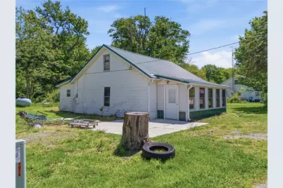 4896 N State Route 72, Sabina, OH 45169 - Photo 2