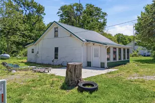 4896 N State Route 72, Sabina, OH 45169 - Photo 2