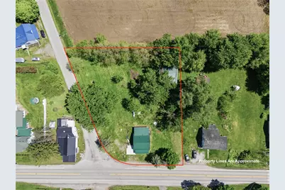 4896 N State Route 72, Sabina, OH 45169 - Photo 4