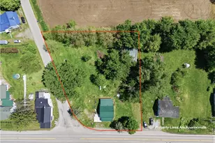 4896 N State Route 72, Sabina, OH 45169 - Photo 4