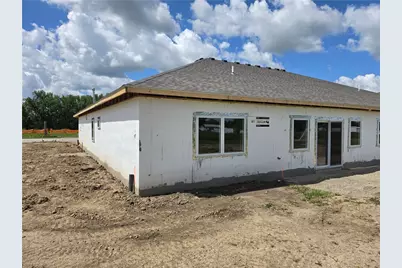535 Reed Avenue, Versailles, OH 45380 - Photo 2