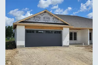 541 Reed Avenue, Versailles, OH 45380 - Photo 1