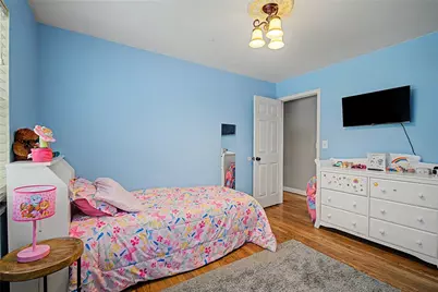 5744 Frederick Pike, Dayton, OH 45414 - Photo 26
