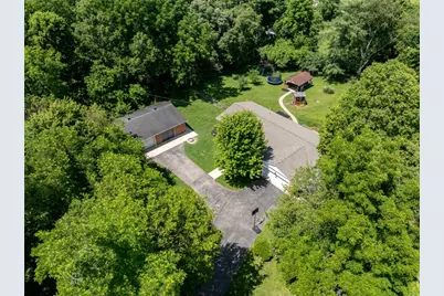 5744 Frederick Pike, Dayton, OH 45414 - Photo 80