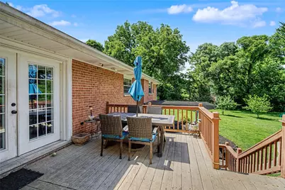 5744 Frederick Pike, Dayton, OH 45414 - Photo 56