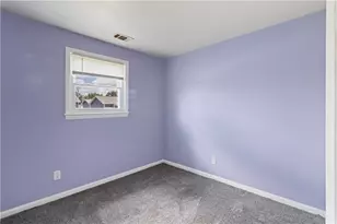257 Crosswell Ave, Brookville, OH 45309 - Photo 12