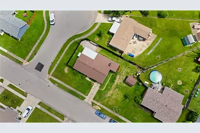 257 Crosswell Avenue, Brookville, OH 45309 - Photo 28