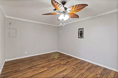 257 Crosswell Avenue, Brookville, OH 45309 - Photo 16