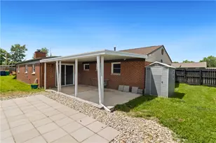 257 Crosswell Ave, Brookville, OH 45309 - Photo 24