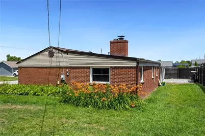 257 Crosswell Avenue, Brookville, OH 45309 - Photo 22
