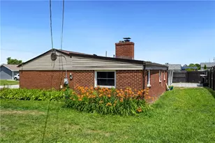 257 Crosswell Ave, Brookville, OH 45309 - Photo 22