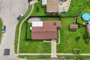 257 Crosswell Ave, Brookville, OH 45309 - Photo 30