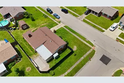 257 Crosswell Avenue, Brookville, OH 45309 - Photo 26