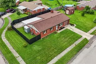 257 Crosswell Ave, Brookville, OH 45309 - Photo 28