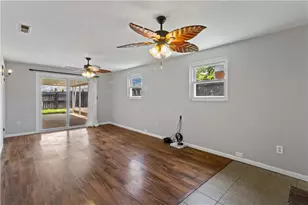 257 Crosswell Ave, Brookville, OH 45309 - Photo 10