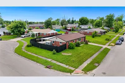 257 Crosswell Avenue, Brookville, OH 45309 - Photo 24