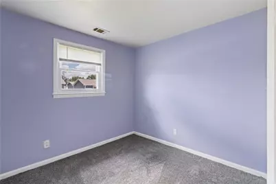 257 Crosswell Avenue, Brookville, OH 45309 - Photo 12