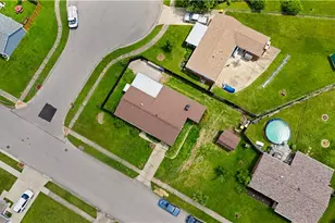 257 Crosswell Ave, Brookville, OH 45309 - Photo 28