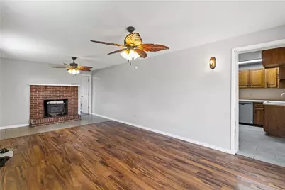 257 Crosswell Avenue, Brookville, OH 45309 - Photo 8
