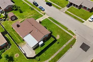 257 Crosswell Ave, Brookville, OH 45309 - Photo 26