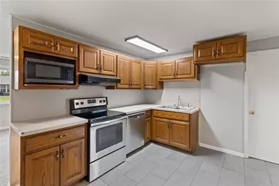 257 Crosswell Avenue, Brookville, OH 45309 - Photo 10