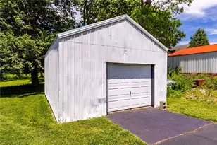 5813 Somers Gratis Rd, Camden, OH 45311 - Photo 42