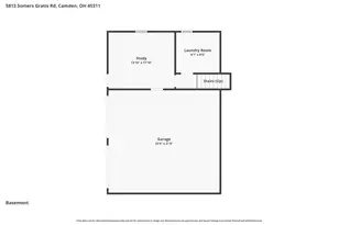 5813 Somers Gratis Rd, Camden, OH 45311 - Photo 40