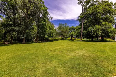 5813 Somers Gratis Road, Camden, OH 45311 - Photo 48