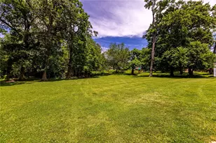 5813 Somers Gratis Rd, Camden, OH 45311 - Photo 48