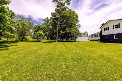 5813 Somers Gratis Road, Camden, OH 45311 - Photo 8