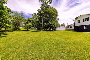 5813 Somers Gratis Rd, Camden, OH 45311 - Photo 8