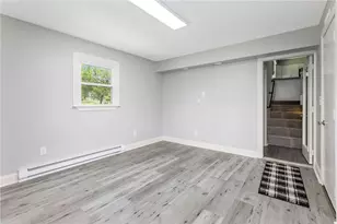 5813 Somers Gratis Rd, Camden, OH 45311 - Photo 20