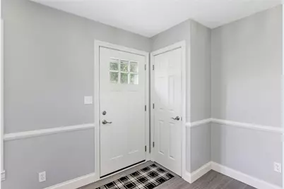 5813 Somers Gratis Road, Camden, OH 45311 - Photo 26