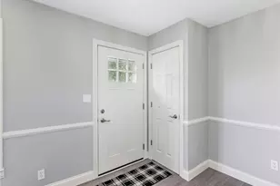 5813 Somers Gratis Rd, Camden, OH 45311 - Photo 26
