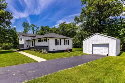 5813 Somers Gratis Road, Camden, OH 45311 - Photo 44