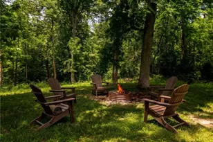 5813 Somers Gratis Rd, Camden, OH 45311 - Photo 2