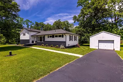 5813 Somers Gratis Road, Camden, OH 45311 - Photo 6