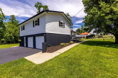 5813 Somers Gratis Road, Camden, OH 45311 - Photo 4